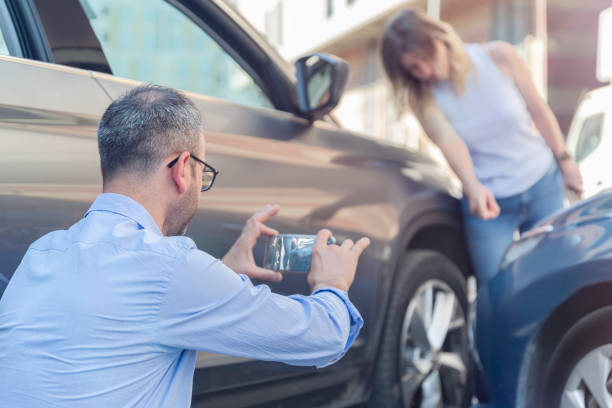 Car insurance rates in North Lima
