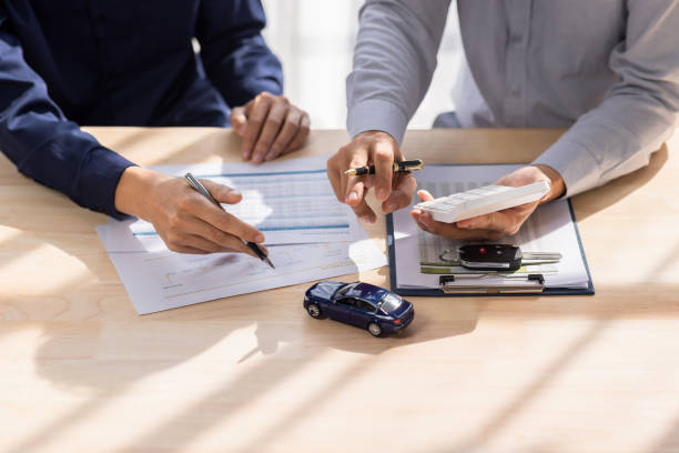 North Lima auto coverage comparison